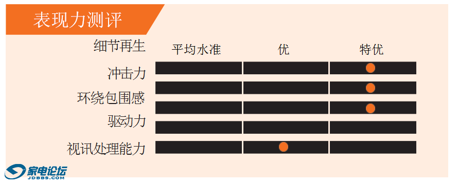 81f7eb9a21f746bf9d1b0495fa53407c~noop.image?_iz=58558&from=article.jpg