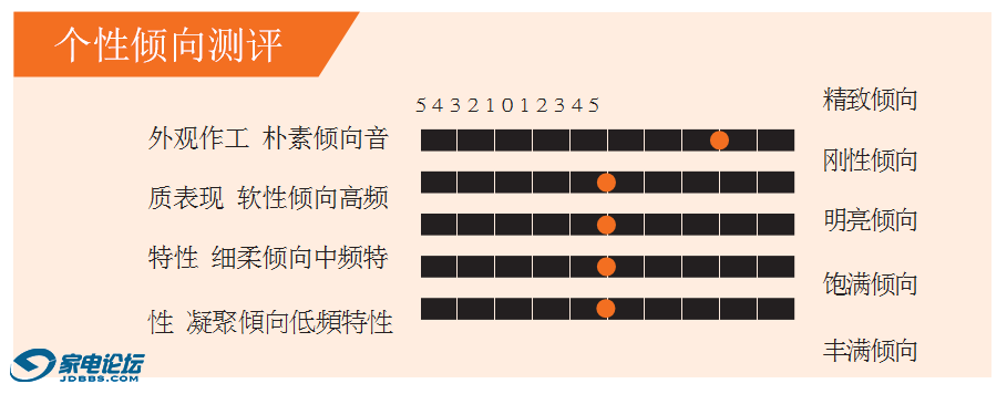 b95f4797dca44f699ebbbffaf15fbc89~noop.image?_iz=58558&from=article.jpg