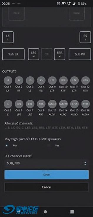 383c3d086c3c470da7aaa42037edafc8~noop.image?_iz=58558&from=article.jpg