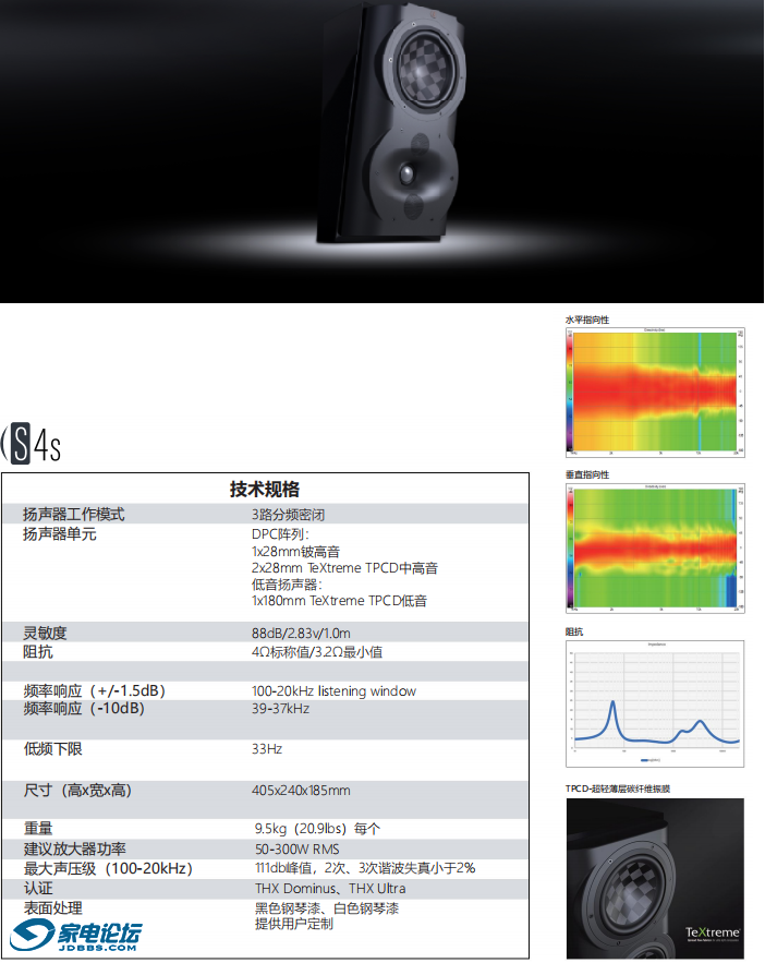 631efc8c325b408f8ab4cd2cb85e96d4~noop.image?_iz=58558&from=article.jpg
