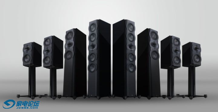 5aaf6b131d7e479297f02cd45ee555d5~noop.image?_iz=58558&from=article.jpg