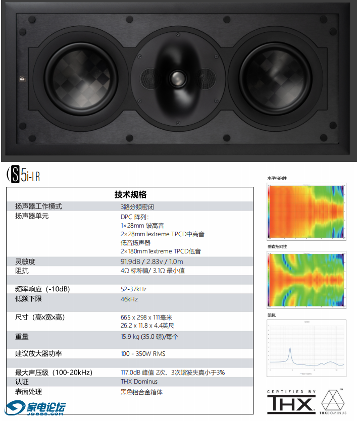 eb293747a3044f5a84a1aa9f71da421f~noop.image?_iz=58558&from=article.jpg