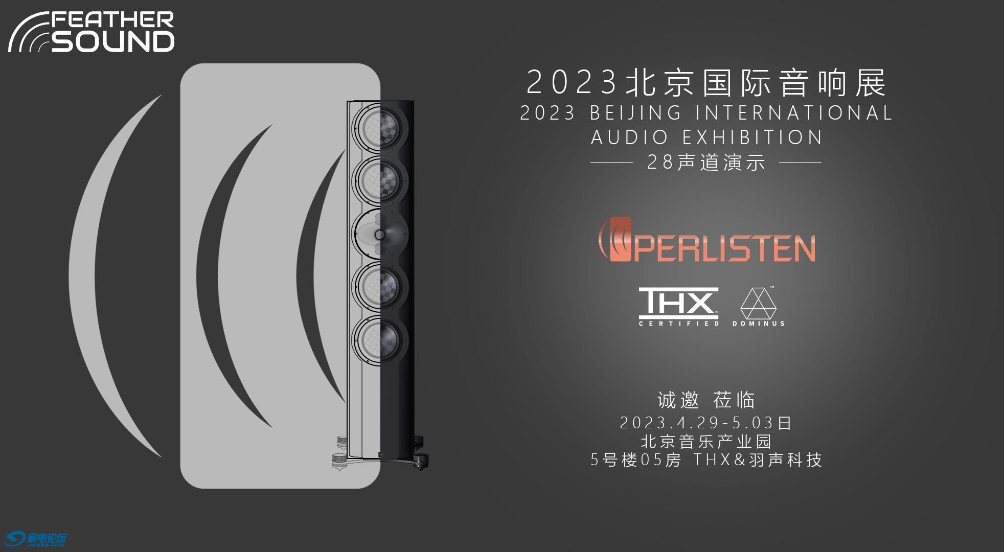 33cee488c3e8433fb9f8dcc131262104~noop.image?_iz=58558&from=article.jpg