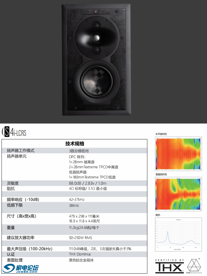 68326d4ff9c04c1ab440ed014d74aeba~noop.image?_iz=58558&from=article.jpg