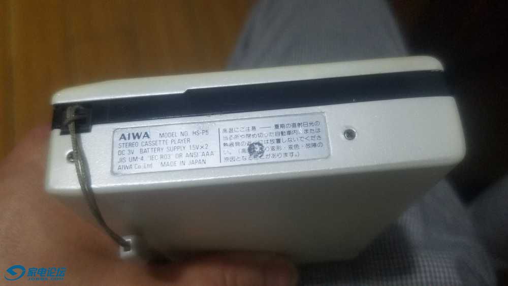 20230420_221007.jpg