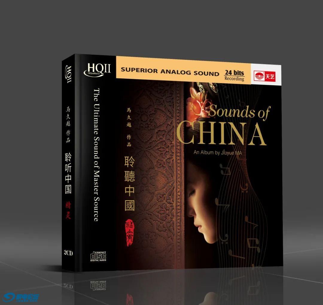 4a9db7c435c54873a8de6bd4f3ca9c41~noop.image?_iz=58558&from=article.jpg