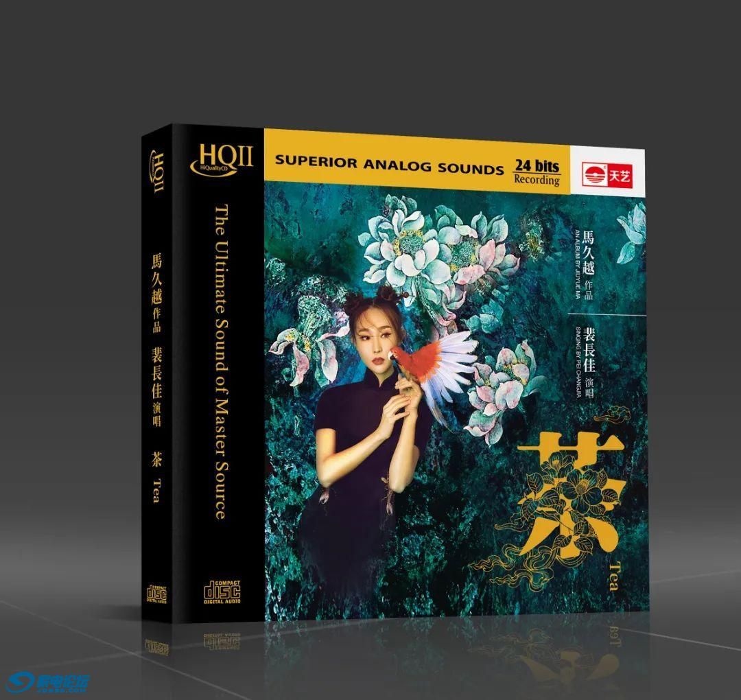 e0e0750947d54916a3a6eb56344acbc6~noop.image?_iz=58558&from=article.jpg
