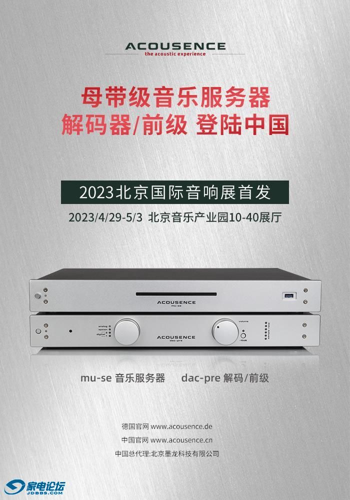 11509d922ed749adb7d40b8717c7c06f~noop.image?_iz=58558&from=article.jpg