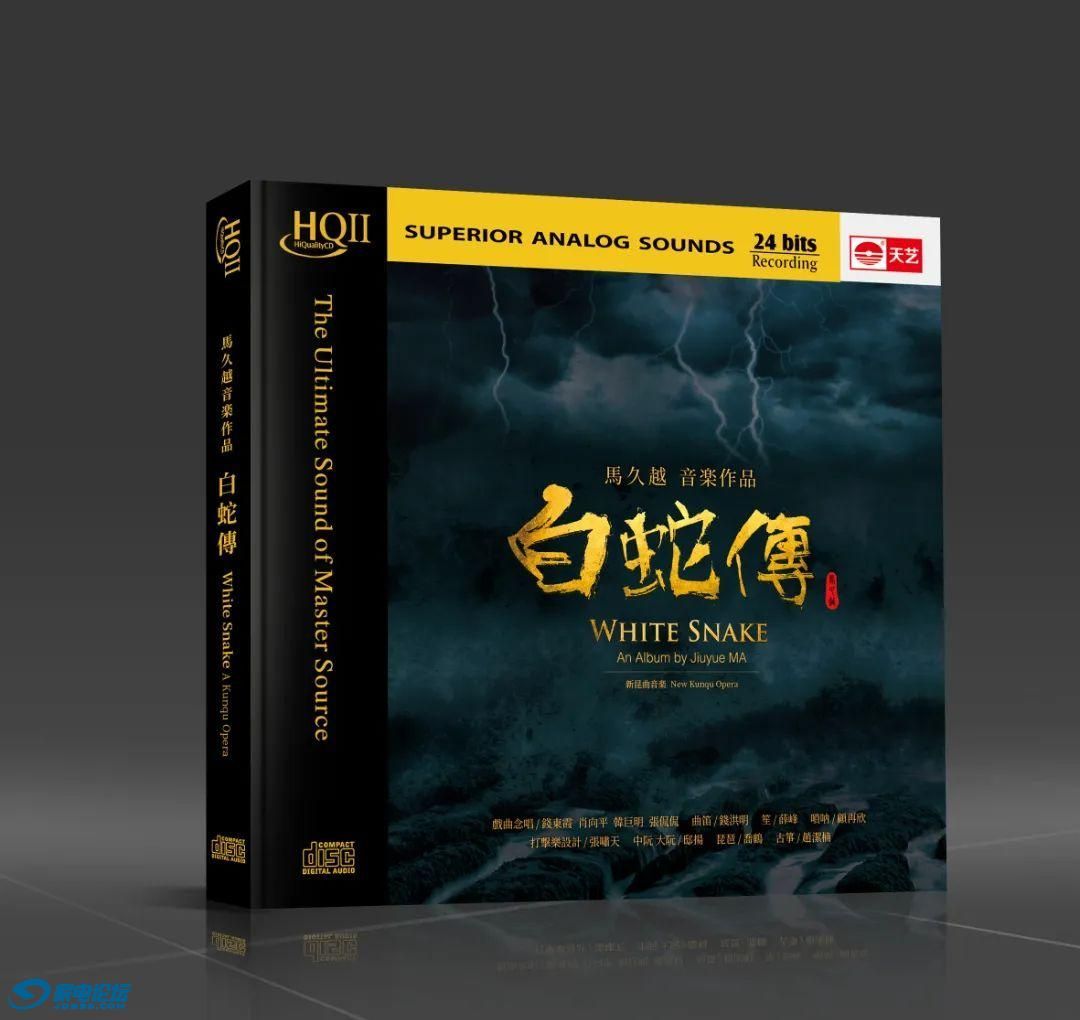 2baceb64343a4ec888fc12b320a31f7f~noop.image?_iz=58558&from=article.jpg