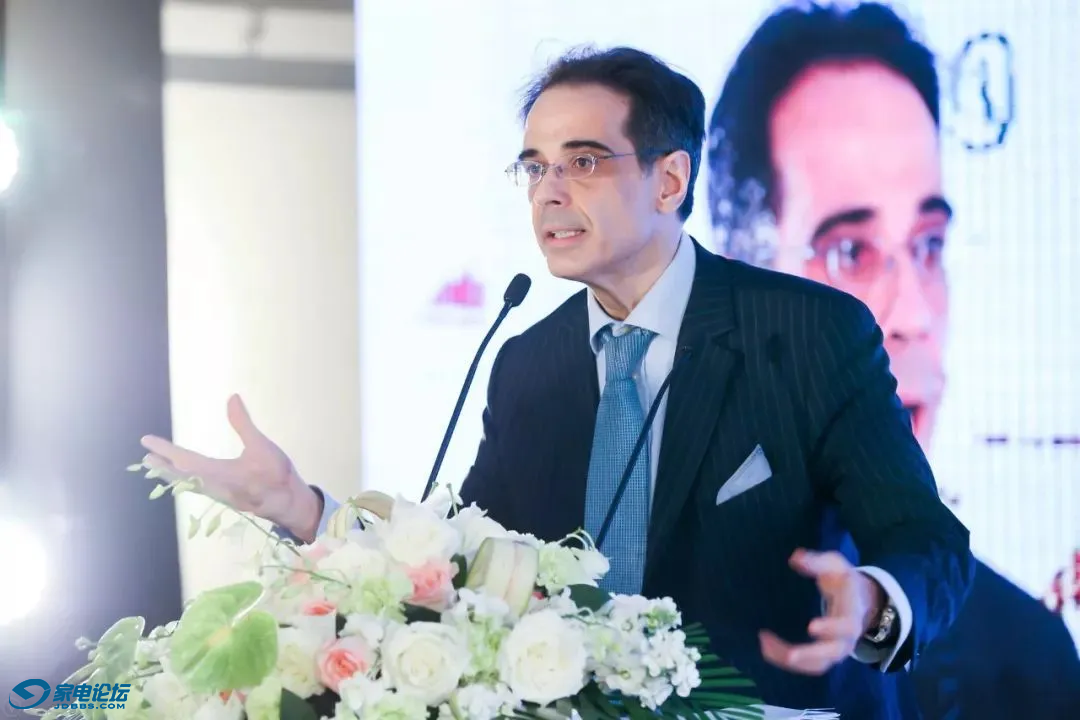 c6682987252c44d5bcbda1efade221f0~noop.image?_iz=58558&from=article.jpg