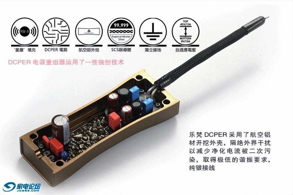 11557c6128cf4b2fb3045835f0289512~noop.image?_iz=58558&from=article.jpg