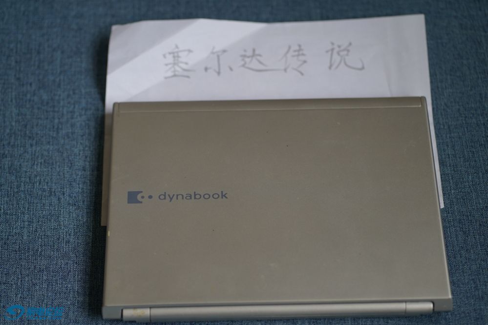 DSC02925.jpg