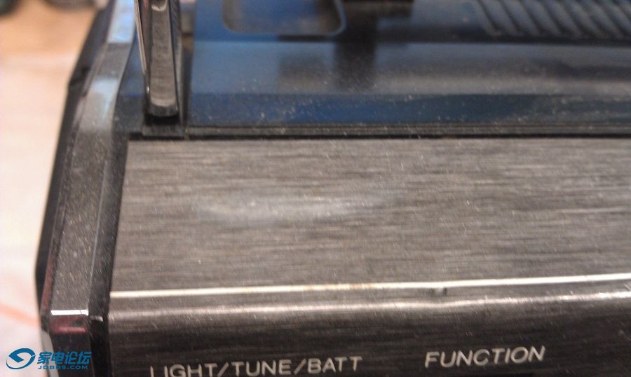 imag0199.jpg