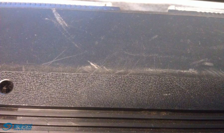imag0203.jpg