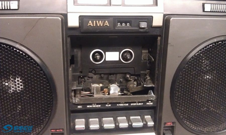 imag0207.jpg