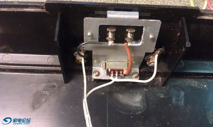 imag0216.jpg