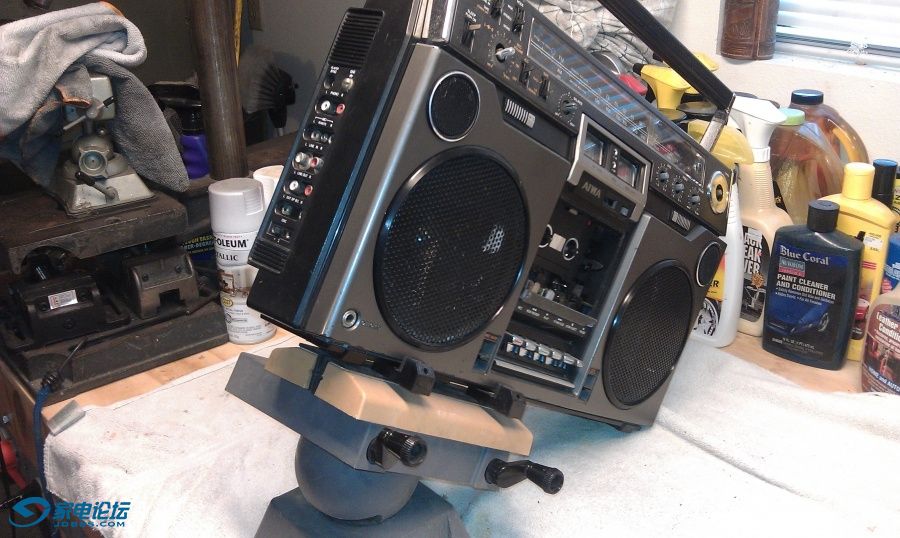 imag0235.jpg