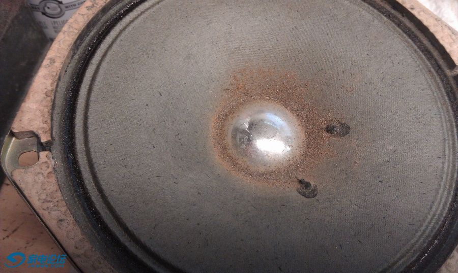 imag0248.jpg