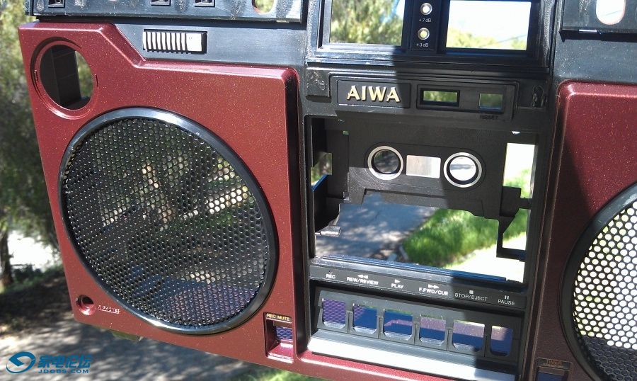 imag0276.jpg