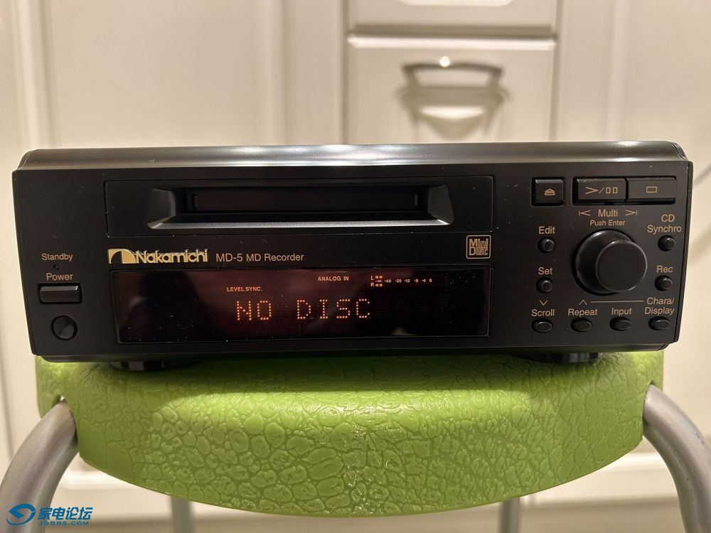 nakamichi_md-5_2.jpg