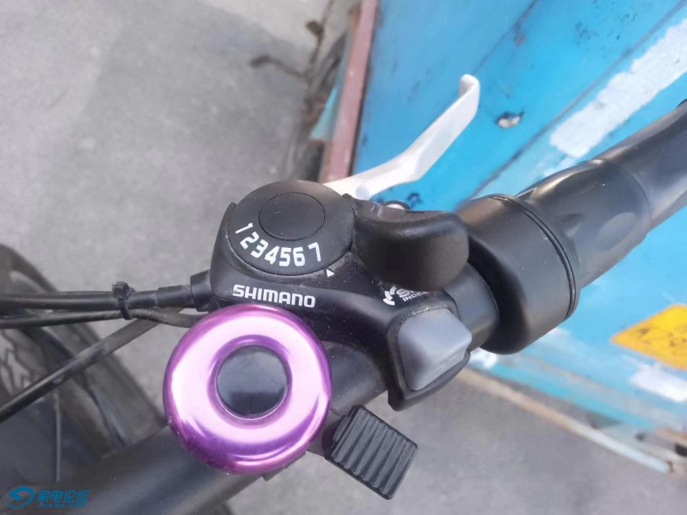 ΢ͼƬ_20230427081944.jpg