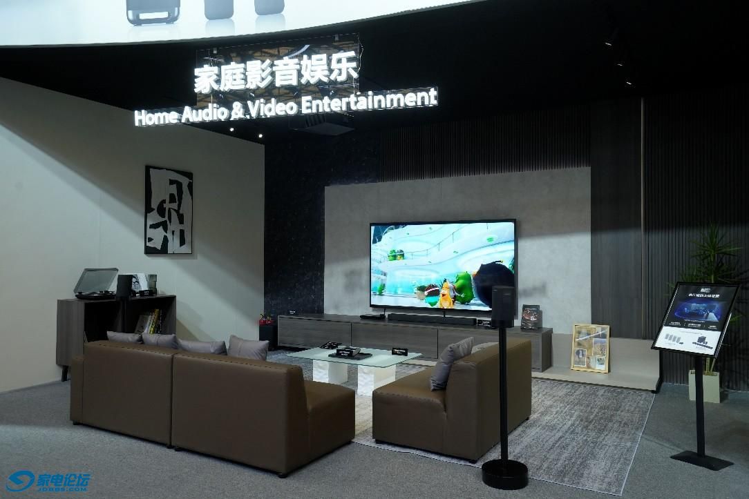 6a695dafb43b461e9a65ecd28a326215~noop.image?_iz=58558&from=article.jpg