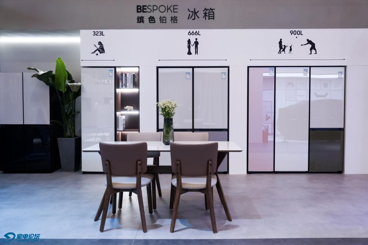 0fb96dd6139042f2997dfd536842e40f~noop.image?_iz=58558&from=article.jpg
