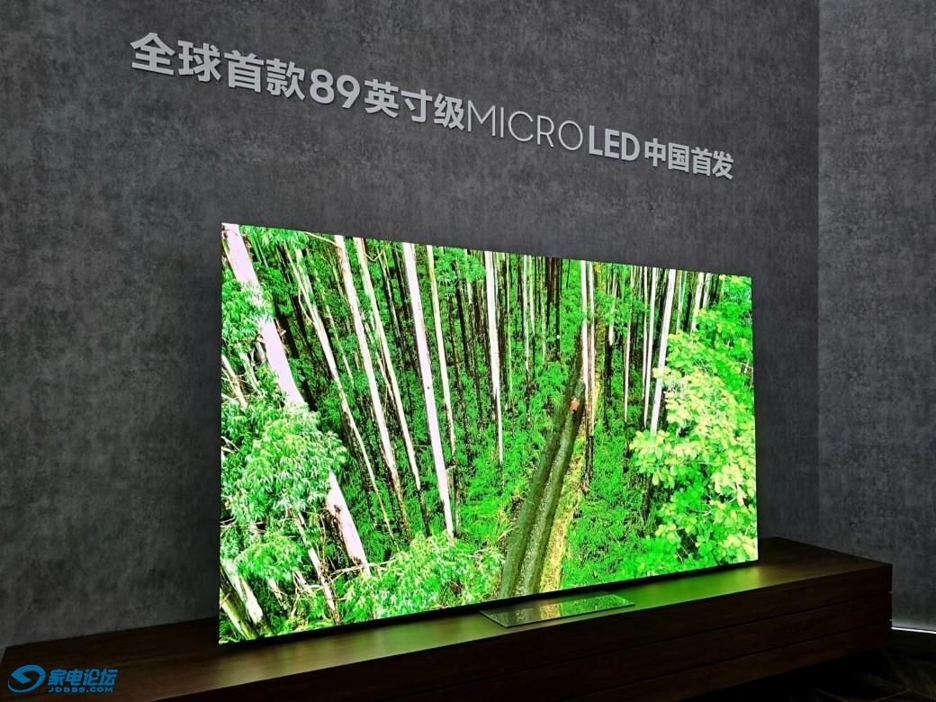 adb2795c362d464b87b09c0e73471569~noop.image?_iz=58558&from=article.jpg