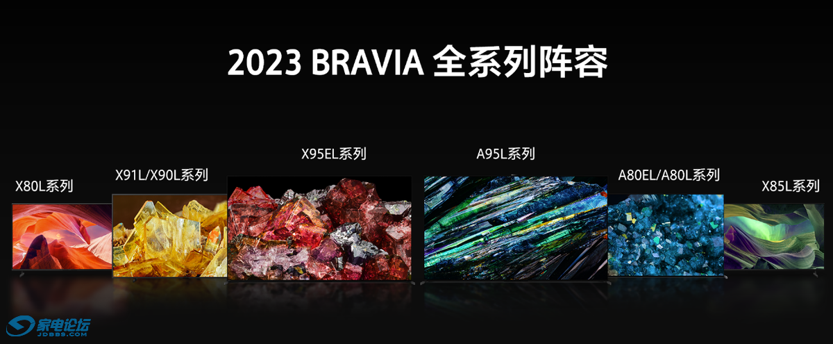 6aff4f64427c401f9d8e92cc97e694a7~noop.image?_iz=58558&from=article.jpg