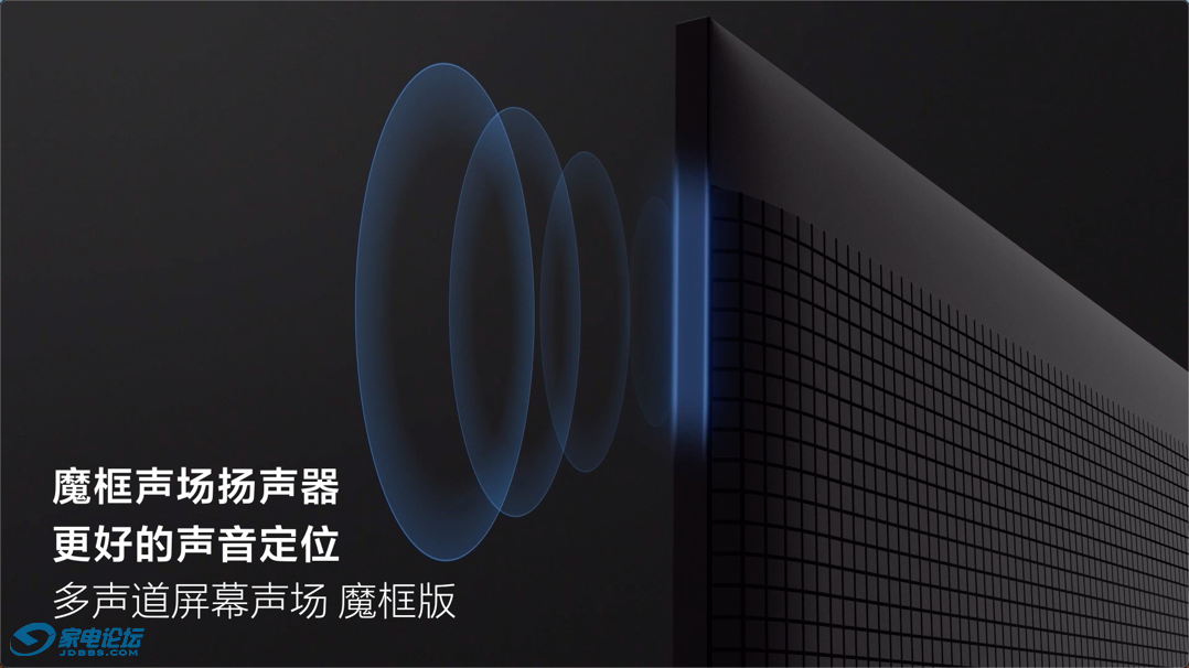 ebff47a81e1844749a0747ba000ef6e6~noop.image?_iz=58558&from=article.jpg