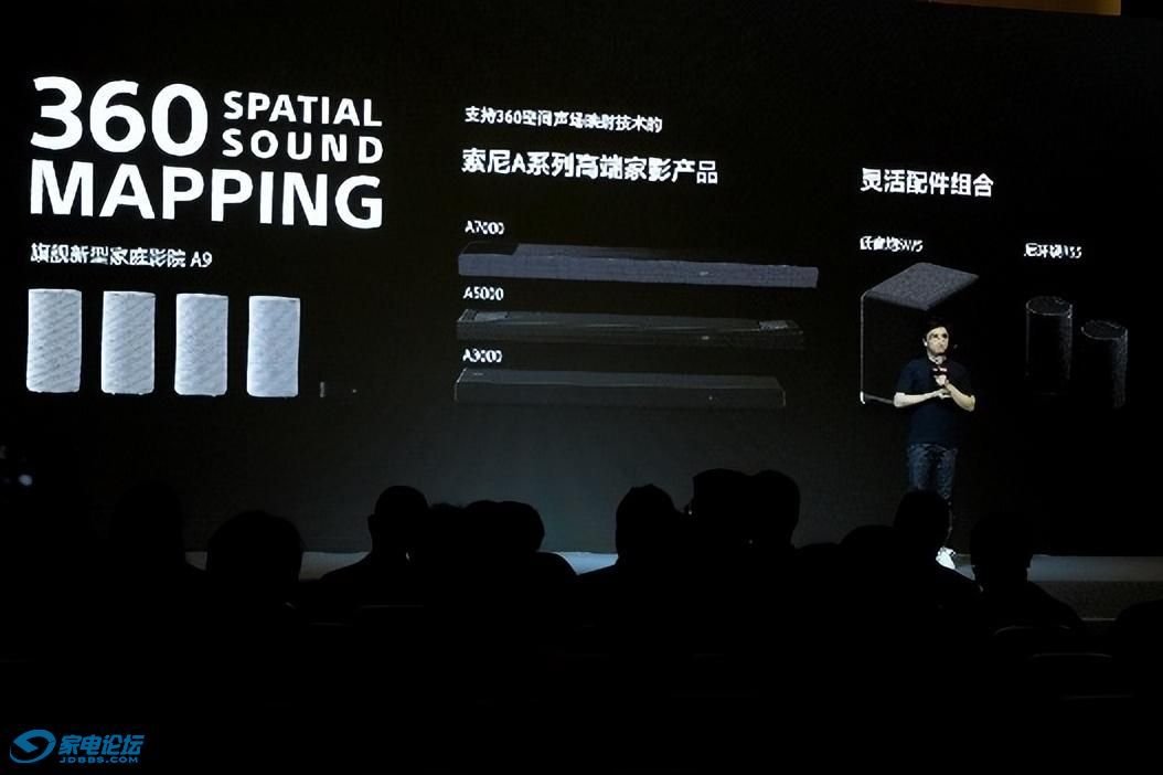 376b50ae7e064335b874df1e52bb88bf~noop.image?_iz=58558&from=article.jpg