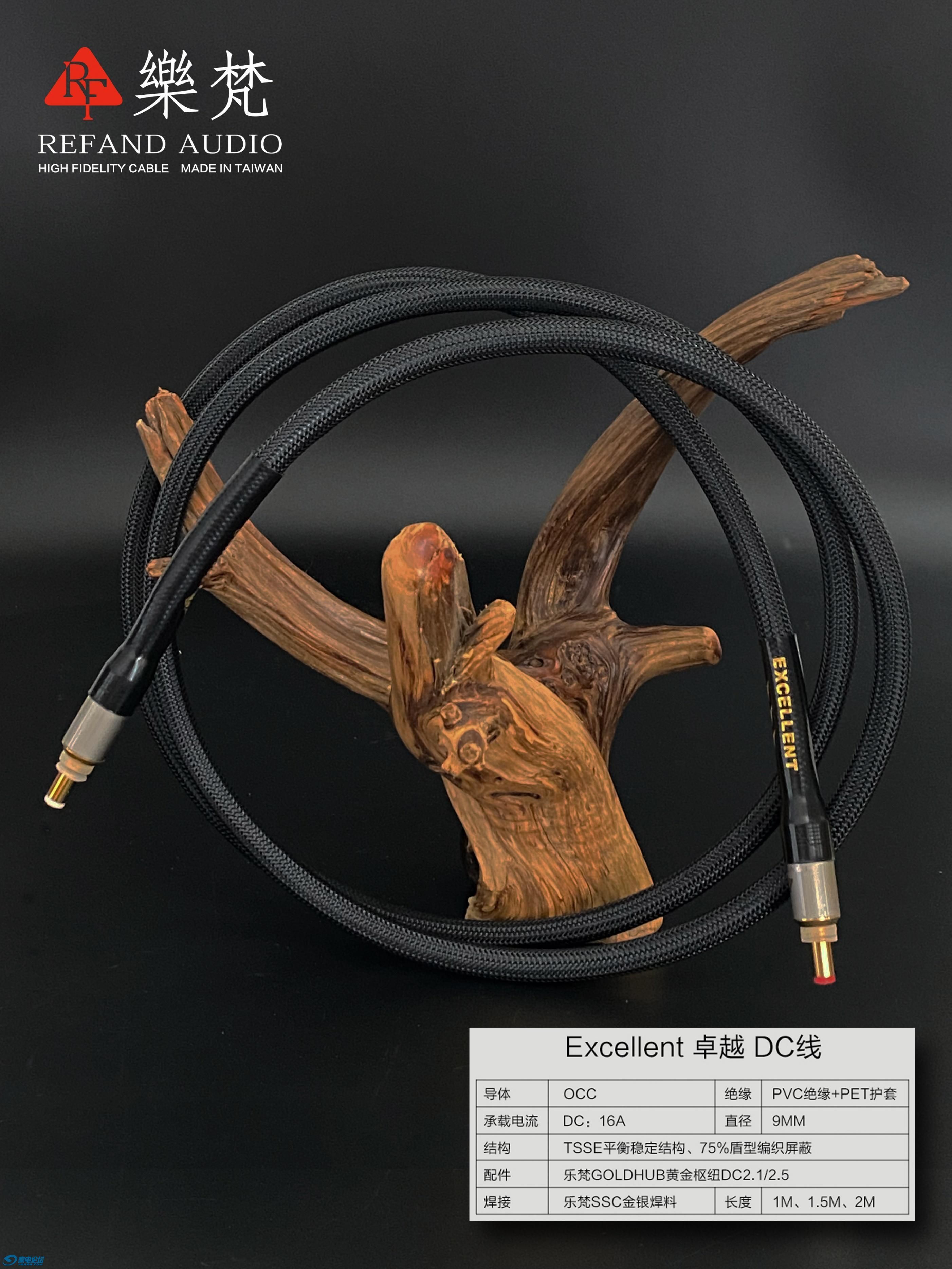 ef8ff7796a554902979320a5ca1eac1f~noop.image?_iz=58558&from=article.jpg