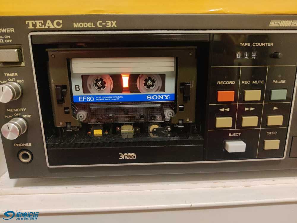 1682681113273390043232483081169.jpg