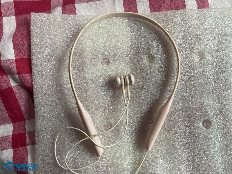 MINNIE FX-971�������� 02_������С.JPG