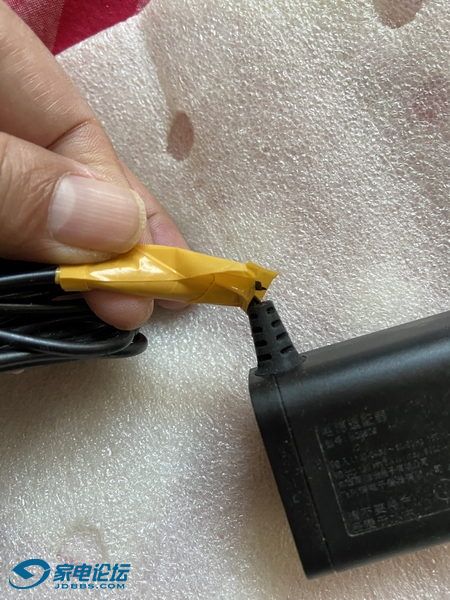 ������HQ-8505���뵶����� 03_������С.JPG