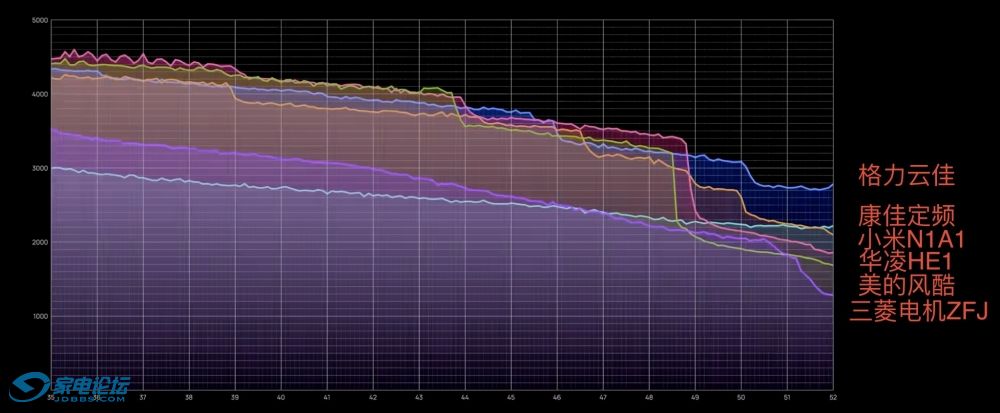 ͼ��2023-5-6 19.55.jpg