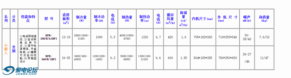 WeChat �؈D_20230509222237.png