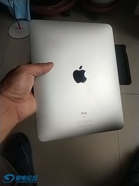 2023-5-17-152421-098.jpg