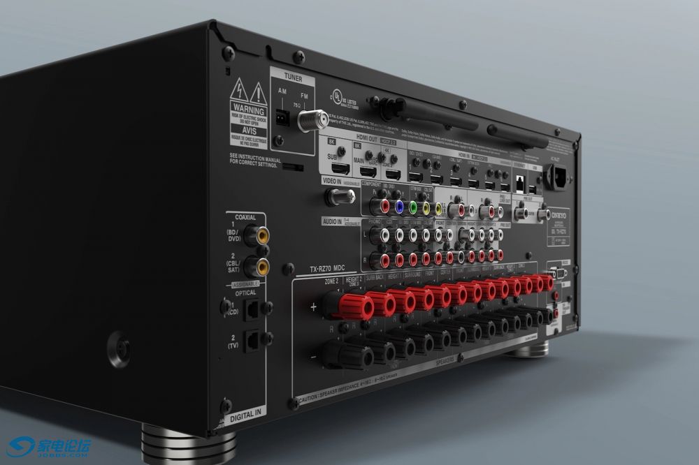 TX-RZ70-Back-Panel-Angled_2000x1333.webp.jpg