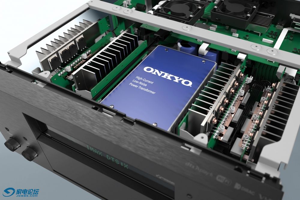 TX-RZ70-Top-Off-Internal-Components_2000x1333.webp.jpg