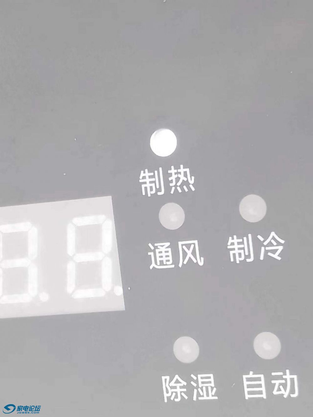 ΢ͼƬ_20230518162712.jpg
