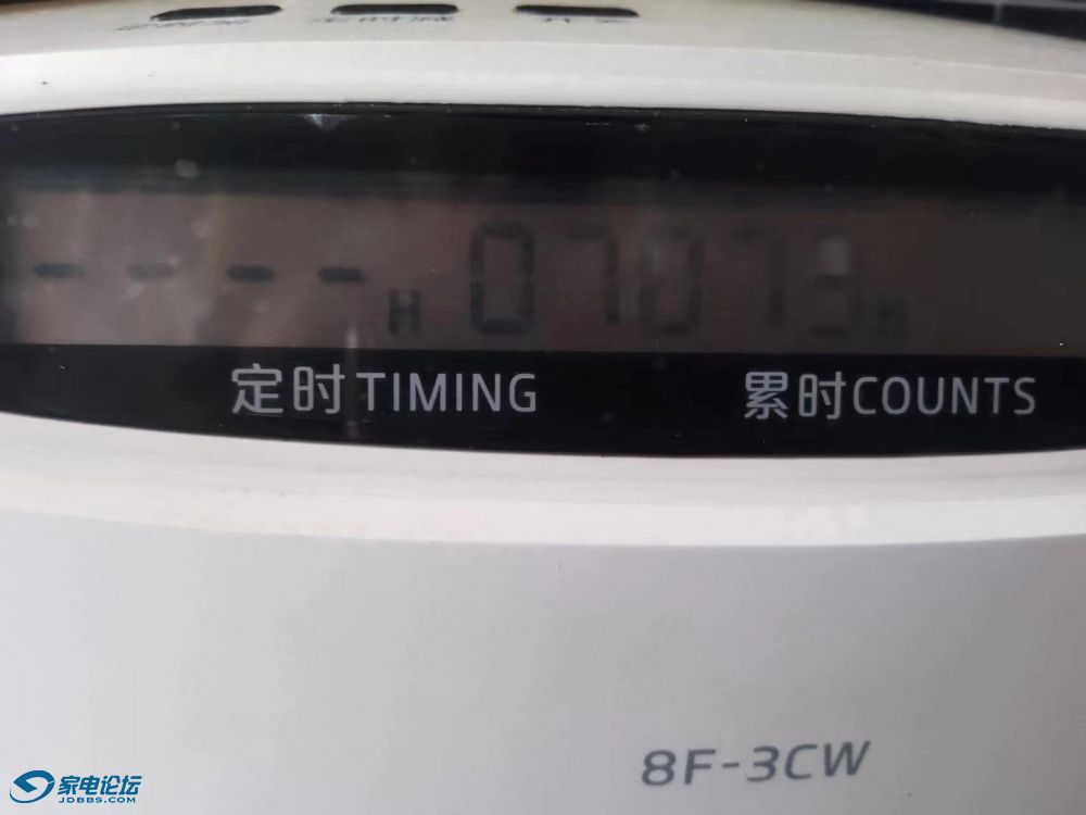 ΢ͼƬ_20230519143529.jpg