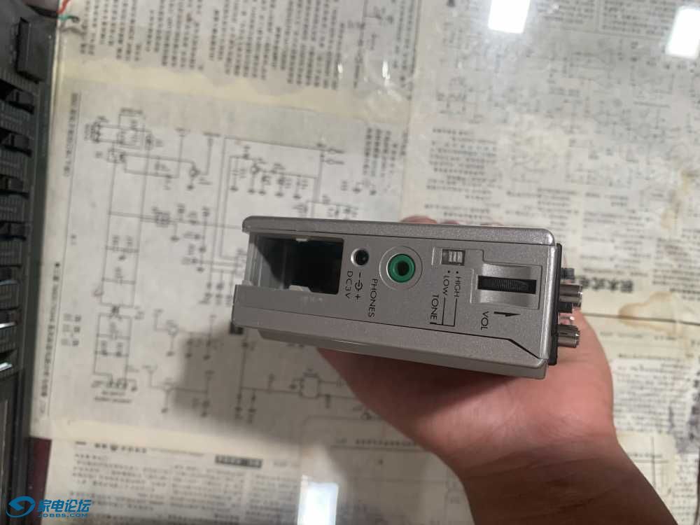 EC93F1D9-9566-4599-ADB1-C77205C207B1.jpeg