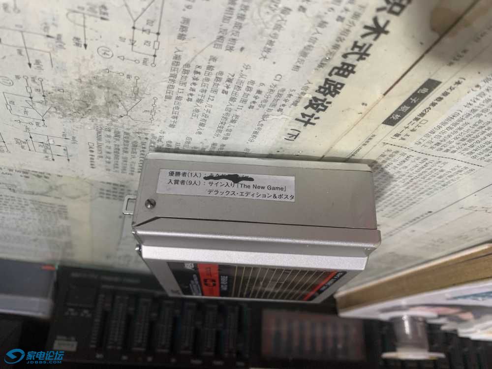 706F4C64-2A4B-44D8-A54F-567A54143D5B.jpeg