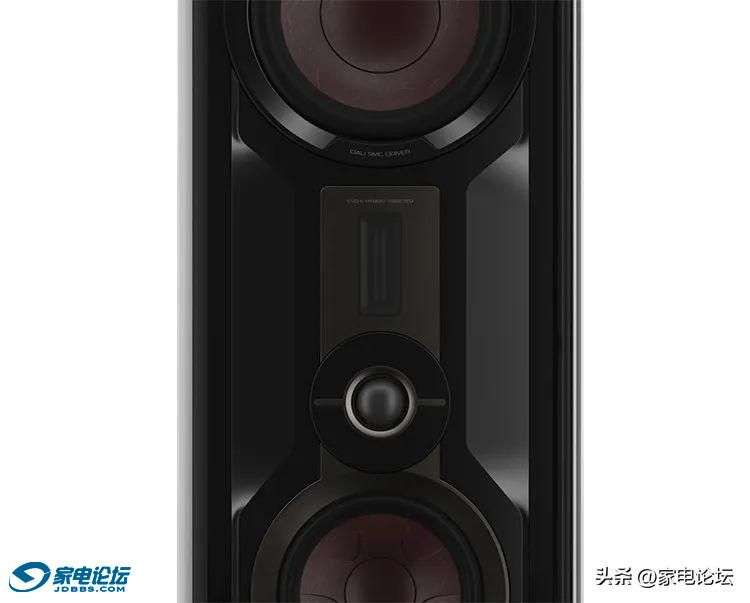 44e84da2a7e043a382aaea83bdaebd6c~noop.image?_iz=58558&from=article.jpg