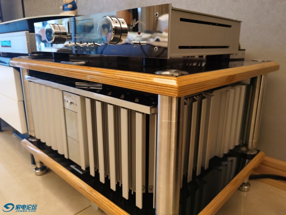 ����֮��061+011+911һ����װ���ŷ���������C2����棬�ʸкã������������֡�