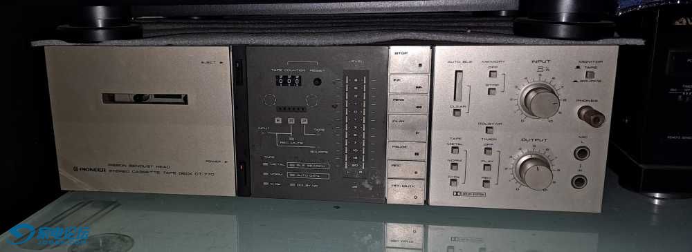 20230604_231452.jpg