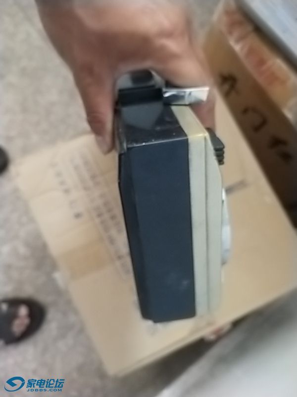 2023-6-9-17048-037.jpg