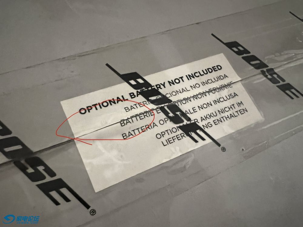 ���������������˽���