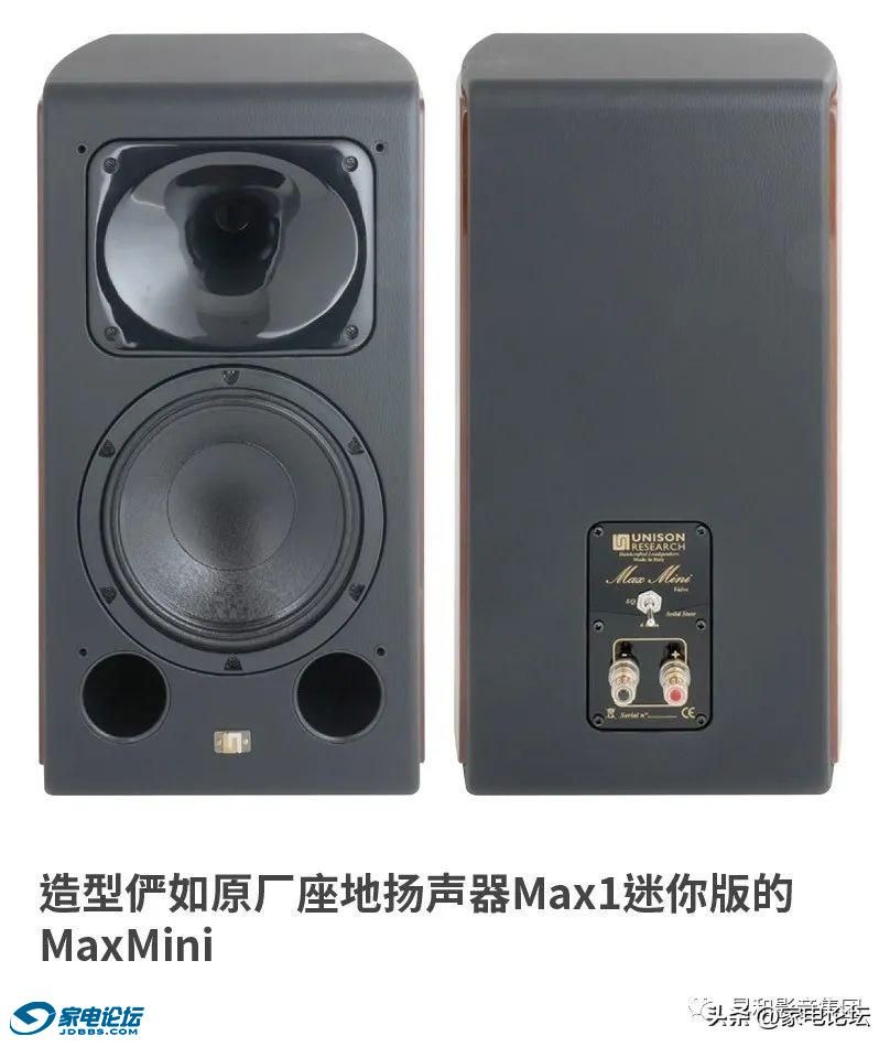 09cdd129a49b42e6bc6ea77c9de4ca86~noop.image?_iz=58558&from=article.jpg